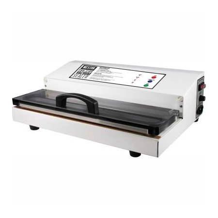 Weston Brands PRO-2100:  Vacuum Sealer 65-0101